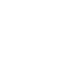 cafe da manha