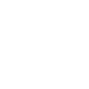 bed (1)