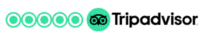 logo tripadvisor novo 200x25 1.png