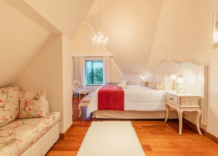 Premium Quartos 34 scaled